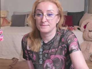 madissonkiss