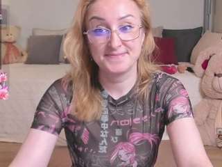 madissonkiss Sex Cam Show
