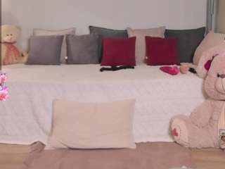 madissonkiss