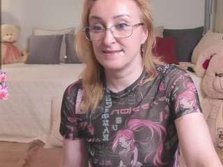 madissonkiss