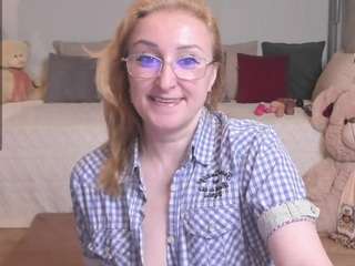 madissonkiss