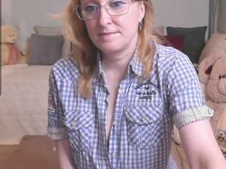 madissonkiss