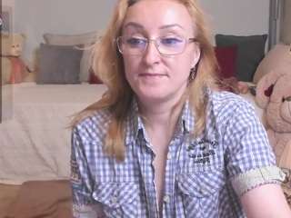 madissonkiss
