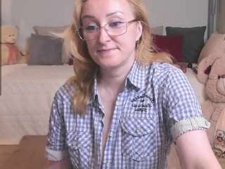 madissonkiss