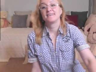 madissonkiss