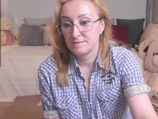 madissonkiss