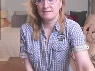 madissonkiss
