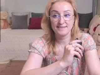 madissonkiss