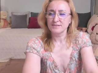 madissonkiss