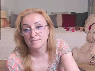 madissonkiss
