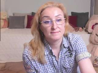 madissonkiss