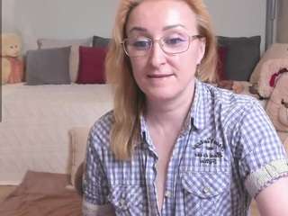 madissonkiss