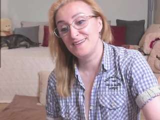 madissonkiss live webcam show