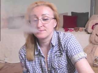 madissonkiss