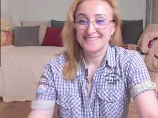 madissonkiss