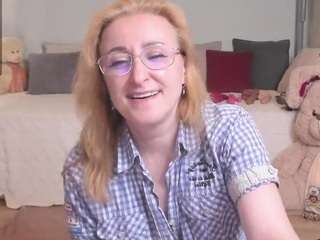 madissonkiss