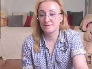 madissonkiss