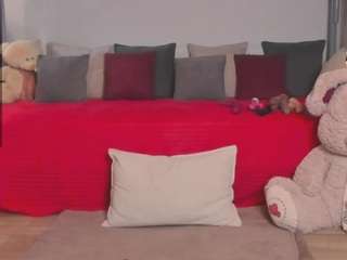 madissonkiss