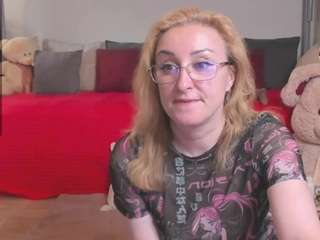 madissonkiss's live room