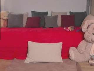 madissonkiss