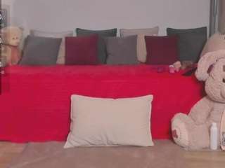 madissonkiss live profile