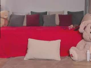 madissonkiss