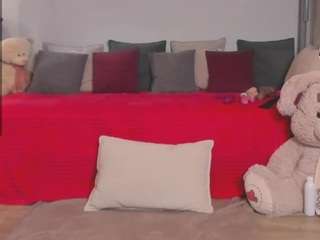 madissonkiss