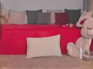 madissonkiss