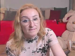 madissonkiss