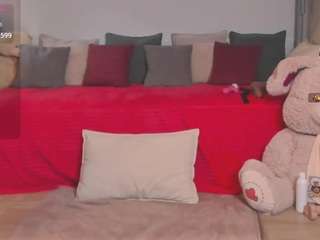 madissonkiss
