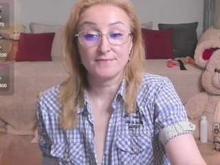 madissonkiss