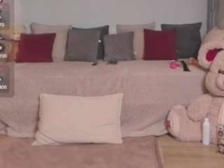 madissonkiss