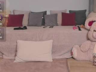 madissonkiss