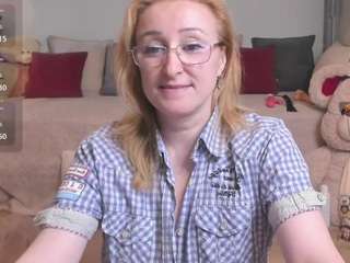 madissonkiss