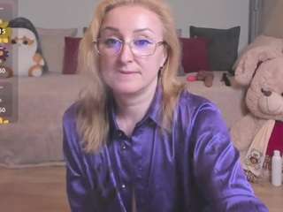 madissonkiss