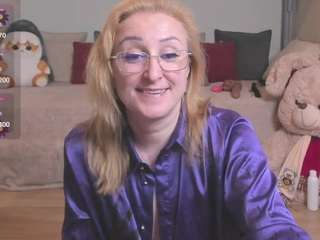 madissonkiss