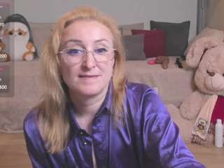 madissonkiss