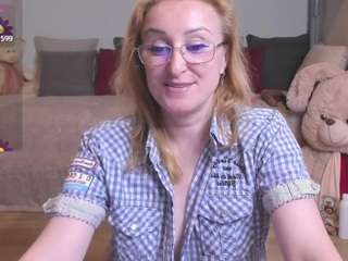 madissonkiss