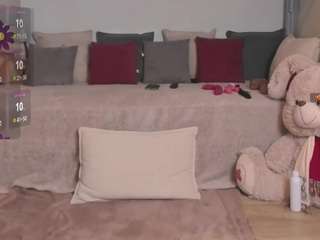 madissonkiss