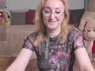 madissonkiss