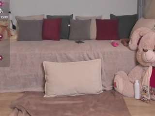madissonkiss
