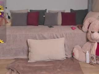 madissonkiss