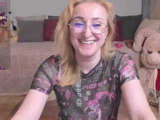 madissonkiss