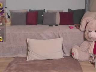 madissonkiss