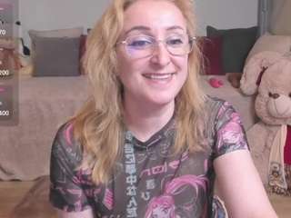 madissonkiss