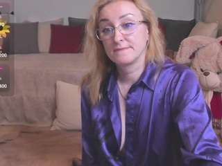 madissonkiss