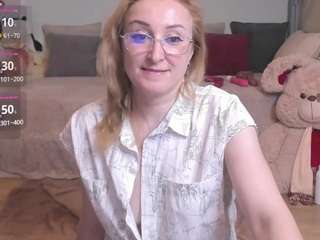 madissonkiss