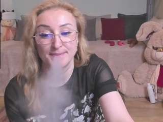madissonkiss