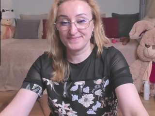 madissonkiss