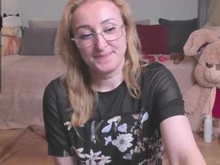 madissonkiss